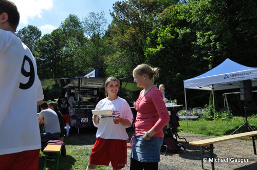 juks-turnier_2012-082