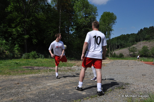 juks-turnier_2012-084