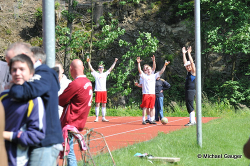 juks-turnier_2012-085