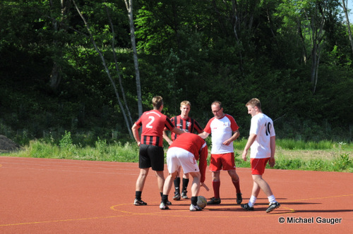 juks-turnier_2012-088