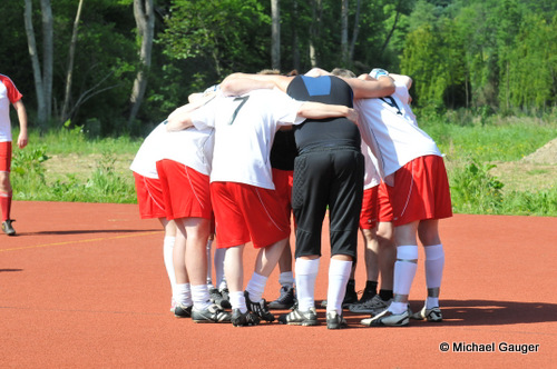 juks-turnier_2012-089