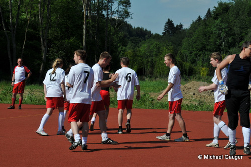 juks-turnier_2012-090