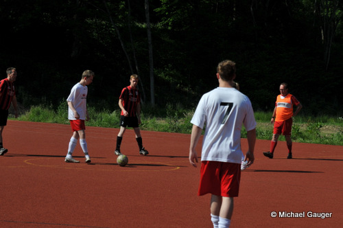 juks-turnier_2012-091