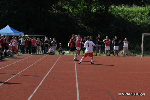 juks-turnier_2012-093