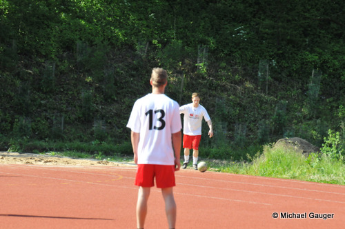 juks-turnier_2012-094