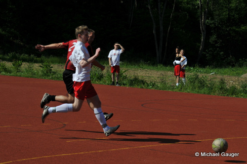 juks-turnier_2012-096