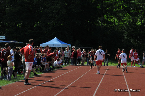 juks-turnier_2012-097