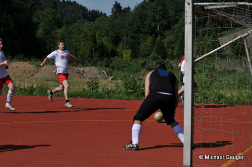 juks-turnier_2012-098