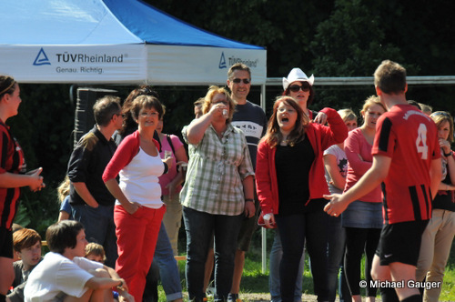 juks-turnier_2012-099