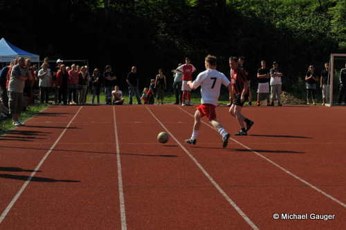 juks-turnier_2012-100