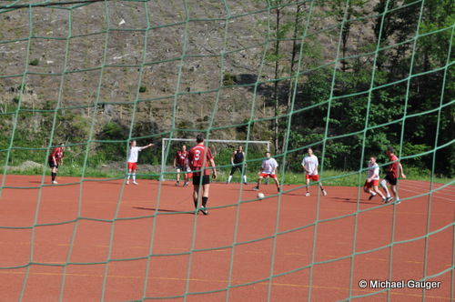 juks-turnier_2012-101