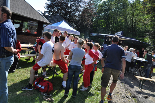 juks-turnier_2012-102