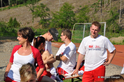 juks-turnier_2012-104