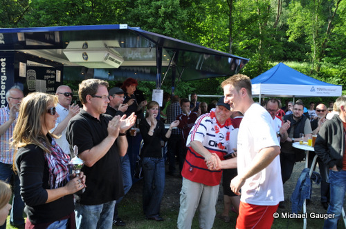 juks-turnier_2012-106