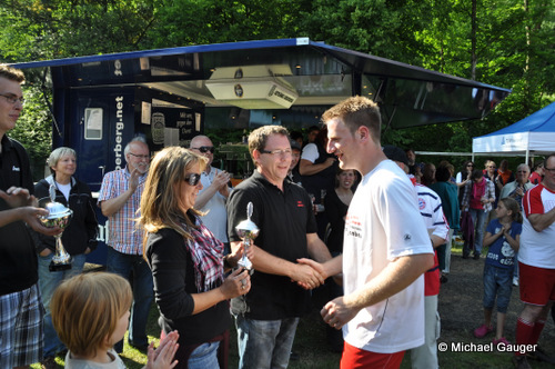 juks-turnier_2012-107