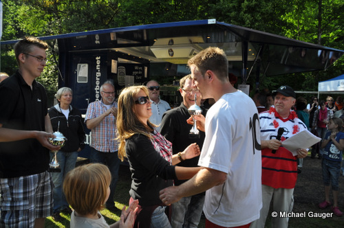 juks-turnier_2012-108