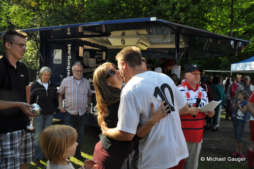 juks-turnier_2012-109