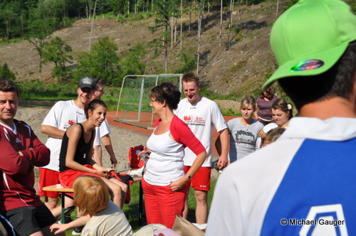 juks-turnier_2012-110