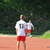 juks-turnier_2012-094
