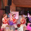 25-01-2013kirche-jeck256