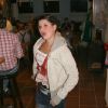 img_7653_1
