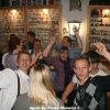 img_7684_1