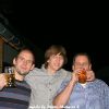 img_7723_1