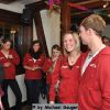 2011-01-06_ordensabend_6012