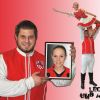 leonie-adrian2
