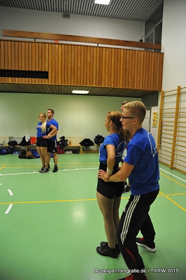 27-9-2013paartraining031