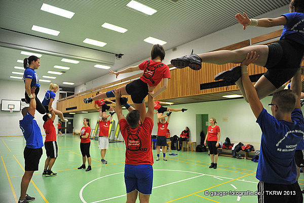 27-9-2013paartraining032