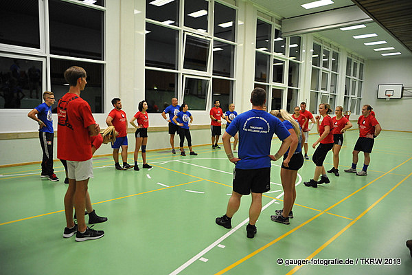 27-9-2013paartraining033