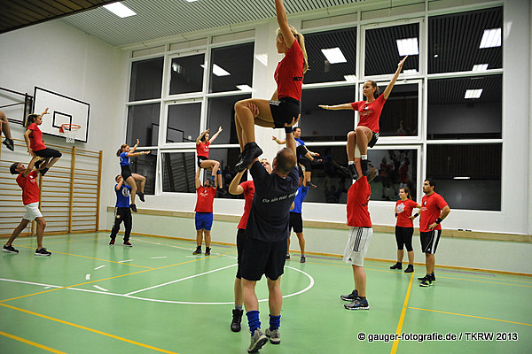 27-9-2013paartraining034