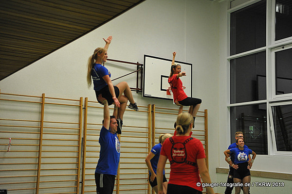 27-9-2013paartraining035