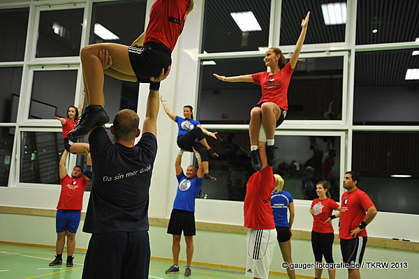 27-9-2013paartraining036