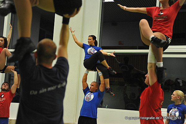 27-9-2013paartraining037