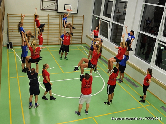 27-9-2013paartraining038