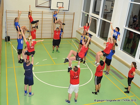 27-9-2013paartraining039