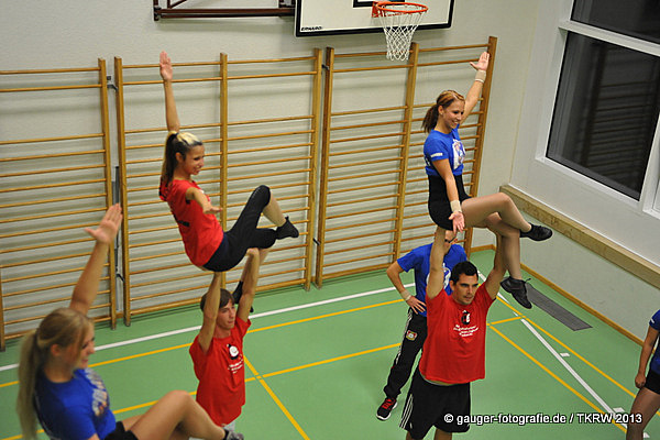 27-9-2013paartraining040