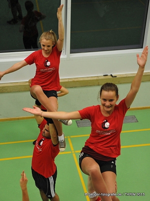 27-9-2013paartraining041