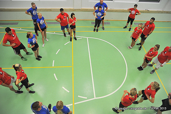 27-9-2013paartraining042