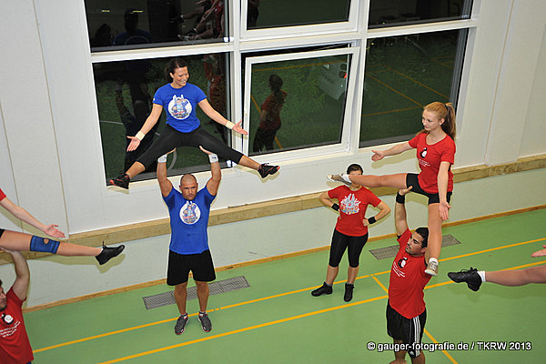 27-9-2013paartraining043