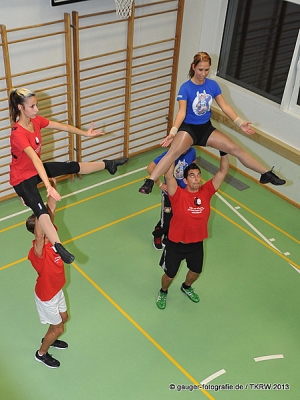 27-9-2013paartraining044