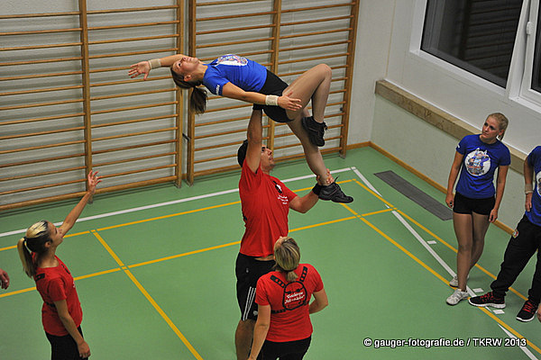27-9-2013paartraining045