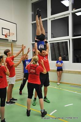 27-9-2013paartraining047