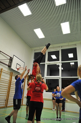 27-9-2013paartraining048