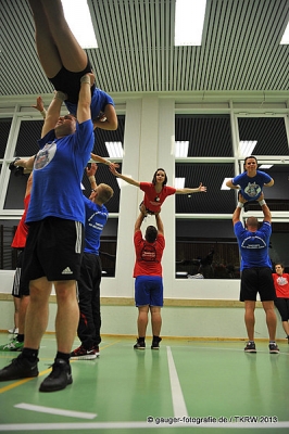 27-9-2013paartraining051