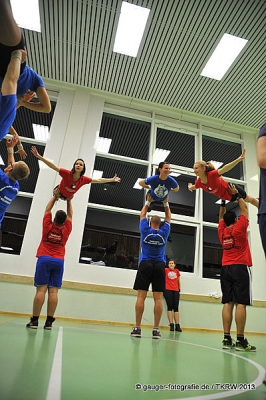 27-9-2013paartraining052