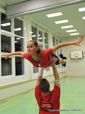 27-9-2013paartraining053