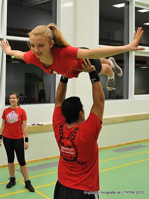 27-9-2013paartraining054